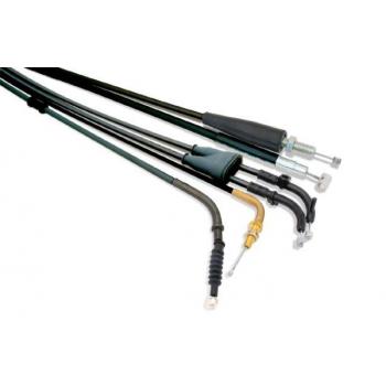 Câble de compteur de vitesse MOTION PRO Suzuki GSX-R750/GSX-R1100
