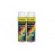 Peinture MOTIP blanc brillant 500ml