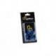Kit vis de carénage LIGHTECH cobalt alu (52 pièces) Suzuki Gsx-R600/Gsx-R750