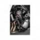Kit vis moteur LIGHTECH cobalt (25 pièces) Kawasaki Z900