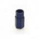 Douille cartouche de compression KAYABA spécifique Honda CRF450F