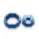 Douille bouchon de fourche MOTION PRO Showa SFF