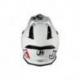 Casque JUST1 J12 Solid White taille XS