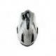 Casque JUST1 J12 Solid White taille XS