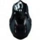 Casque JUST1 J12 Solid Carbon taille S