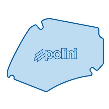 Filtre à air POLINI Standard Piaggio ZIP 50 4 temps