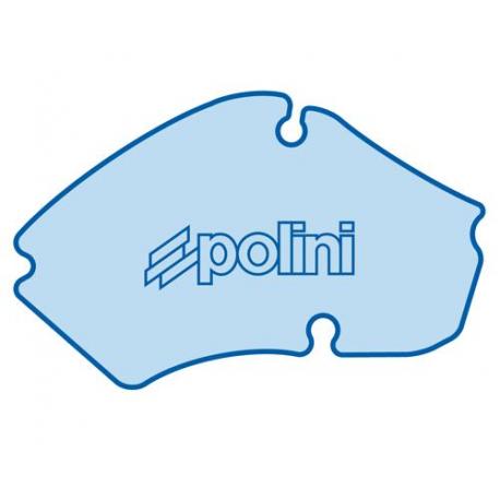 Filtre à air POLINI Standard Piaggio Zip SP