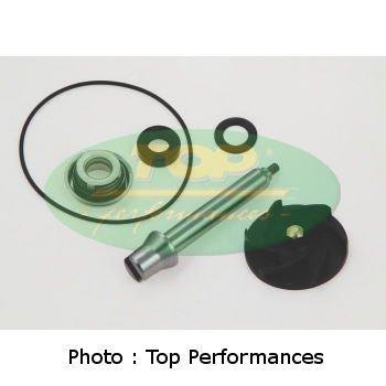 Kit réparation pompe à eau Top Performances Piaggio MP3 400/500 - Berverly 500