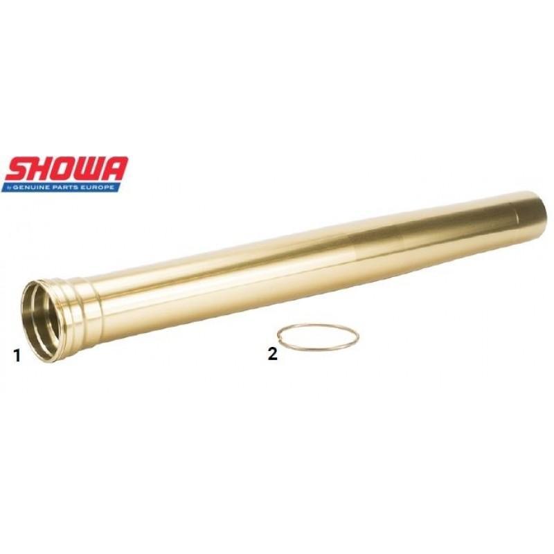 Showa oil seal stopper ring 49mm fork Nmxdiffusion