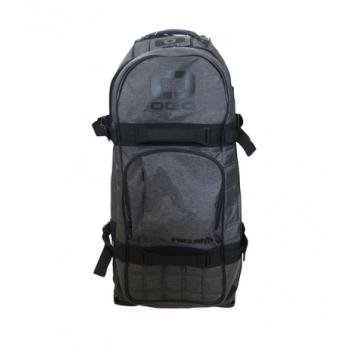 Sac de voyage OGIO RIG 9800 Pro Dark Static