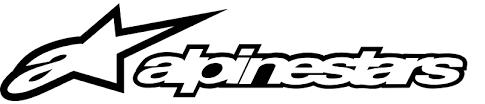 ALPINESTARS